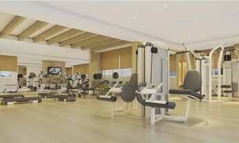 Imagem 6: APARTAMENTO CIDADE JARDIM - MAAYAN