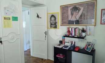 Imagem 7: Apartamento à venda, 74 m² por R$ 370.000,00 - Vila Isabel - Rio de Janeiro/RJ