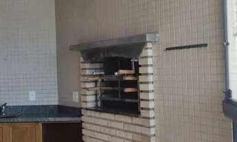 Imagem 6: APARTAMENTO - SANTANA - SP