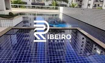 Imagem: Apartamento para aluguel com 150 metros