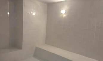 Imagem 5: Apartamento para venda tem 96 metros quadrados com 2 quartos em Balneário Gaivota - Itanha