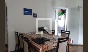 Imagem 3: Apartamento à Venda - Manacás, 3 Quartos, 360 m2