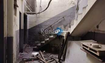 Imagem 6: RIO DE JANEIRO - Casa Comercial - Botafogo Botafogo