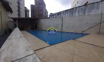 Imagem 3: Casa com 5 dorms, Tupi, Praia Grande - R$ 990 mil, Cod: ACT1927