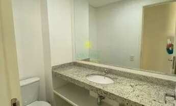 Imagem 4: APARTAMENTO JUNDIAÍ JARDIM ERMIDA I