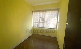 Imagem 7: SANTO ANDRE - Casa Comercial - Vila Assunção