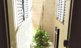 Imagem 4: Casa na Estância 1