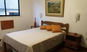 Imagem 3: Excelente apt no Braga - OPORTUNIDADE