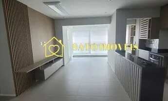 Imagem: Atenção. IMPERDÍVEL! - More no Jardim