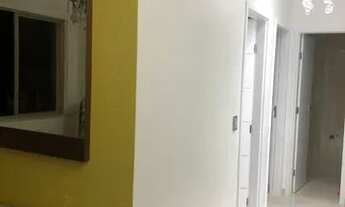 Imagem 4: APARTAMENTO À VENDA EM SALVADOR