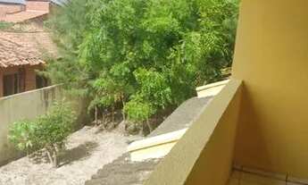 Imagem 6: Casa horizonte para venda duplex