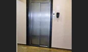 Imagem 2: Excelente Apto alto padrão, 4 quartos no Bairro Fundinho