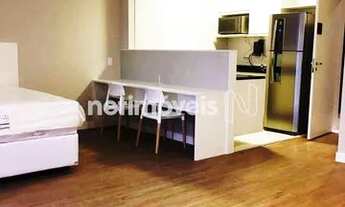 Imagem 5: Locação Apartamento 1 quarto Vila Cruzeiro São Paulo