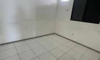 Imagem 3: Condomínio Elevatto- Luzia