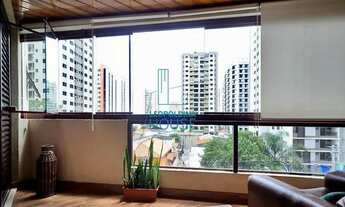 Imagem 2: SãO PAULO - Apartamento Padrão - Vila Leopoldina