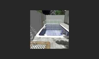 Imagem 4: Apartamento para venda possui 300 metros quadrados com 3 quartos