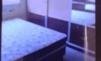 Imagem 7: Permuta Apartamento Mobiliado no Centro de São Leopoldo