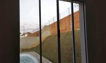 Imagem 7: Casa à venda no Condomínio Horto Florestal Villagio, Sorocaba, SP