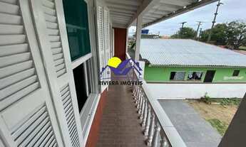 Imagem 5: Sobrado para Locação em Matinhos, Balneário Albatroz, 3 dormitórios, 1 suíte, 1 banheiro