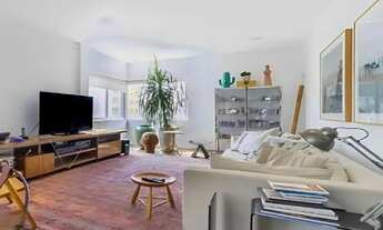 Imagem 5: Apartamento à venda em Sao Paulo