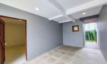 Imagem 5: Excelente sobrado 3 quartos sendo 1 suite perto do mar, Capão da Canoa - RS