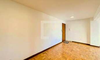 Imagem 2: Apartamento para Aluguel - Santana, 3 Quartos, 100 m2