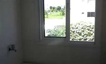 Imagem 4: Aparatamento com Elevador no Santa Monica