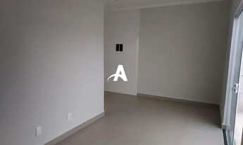 Imagem 6: Casa à venda, 2 quartos, 2 vagas, JARDIM CANAA - Uberlândia/MG