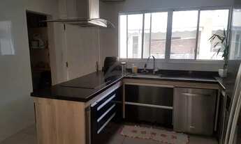 Imagem 2: Casa - Santa Rosa - Vinhedo