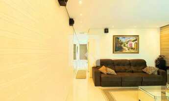 Imagem 3: Casa para Aluguel - Sitio Morro Grande, 2 Quartos, 250 m2