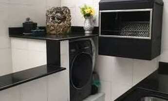 Imagem 5: Casa para venda com 80 metros quadrados com 3 quartos em Pirajá - Salvador - BA