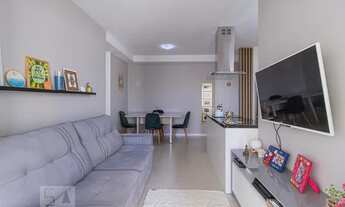 Imagem 7: Apartamento à Venda - Centro, 2 Quartos, 68 m2