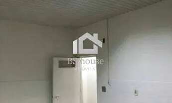 Imagem 5: Ótima casa para locação comercial ou residencial