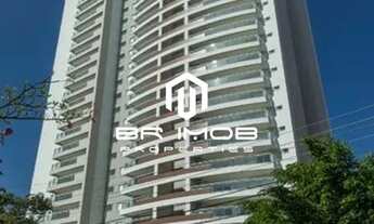 Imagem 2: APARTAMENTO RESIDENCIAL em SÃO PAULO - SP, VILA MARIANA