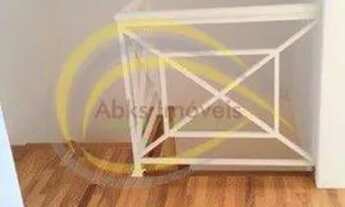 Imagem 7: Casa com 3 dormitórios para alugar, 97 m² por R$ 4.362,18/mês - Villas da Granja II - Coti