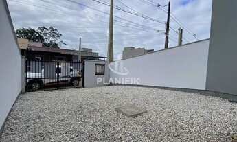 Imagem 3: Casa para aluguel, 2 quartos, 1 vaga, Volta Grande - Brusque/SC