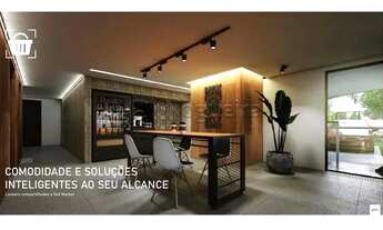 Imagem 7: LL - Repasse no Max Boa viagem - Parque dos Manguezais. Studio