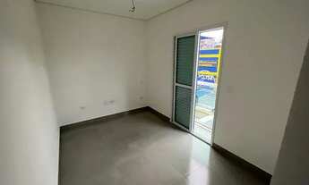 Imagem: Cobertura com 2 dormitórios à venda, 106