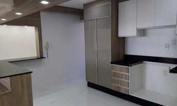 Imagem 2: Apartamento com 3 dormitórios à venda, 130 m² por R$ 1.390.000 - Ingá - Niterói/RJ