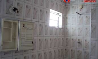 Imagem 6: Titulo do Imovel