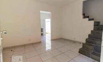 Imagem 2: Casa para Aluguel - Vila Ede, 2 Quartos, 60 m2