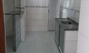 Imagem 7: Imóvel para locação ,oportunidade