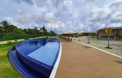 Imagem 9: Terreno no Condomínio Natural Ville - Emaus- Parnamirim/RN