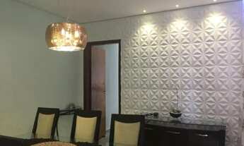 Imagem 2: CASA, VENDA, VILA CARVALHO - SOROCABA/SP