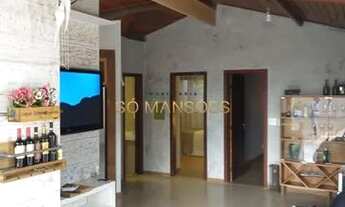 Imagem 7: LINDA CASA FUNCIONAL NO RETIRO DO CHALÉ