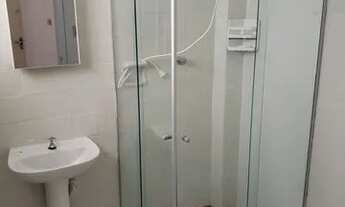 Imagem 7: Apartamento/studio para aluguel, 38 m², na Consolação - São Paulo - SP