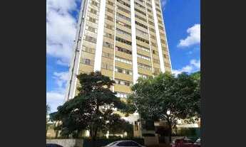 Imagem 3: Apartamento para aluguel no Setor Oeste - Goiânia - GO