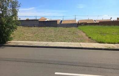 Imagem 3: Lote, 176m², à venda em Indaiatuba, Parque Campo Bonito