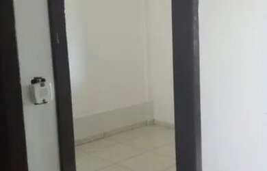 Imagem 4: Alugo apt° no Etelvina carneiro