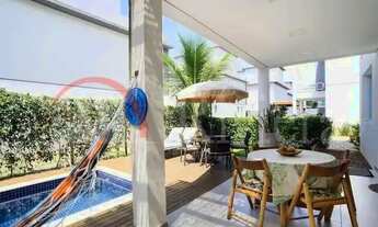 Imagem 3: SÃO SEBASTIÃO - RESIDENCIAL - MARESIAS